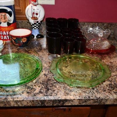 020 some highlights estate sale elburn