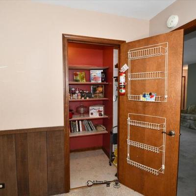 189 pantry