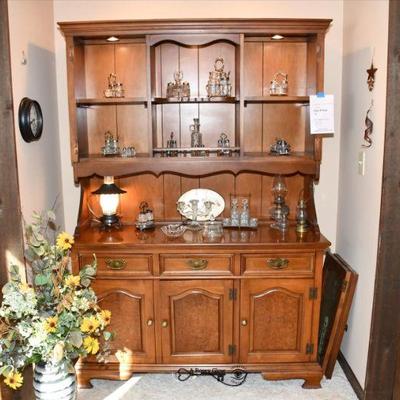 013 some highlights estate sale elburn