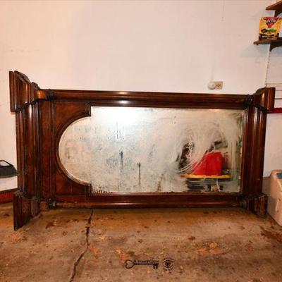 008 some highlights estate sale elburn