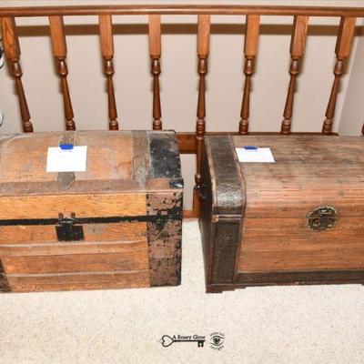 006 some highlights estate sale elburn