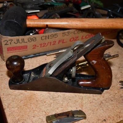 045 some highlights estate sale elburn