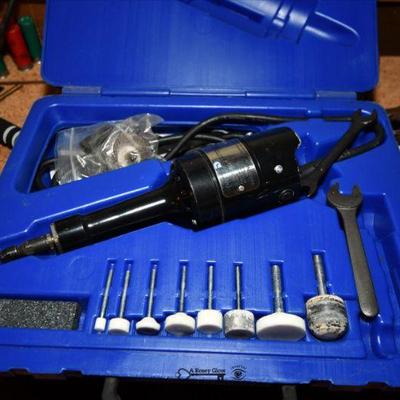 044 some highlights estate sale elburn