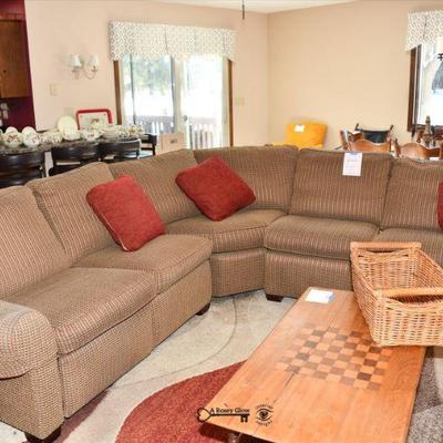 299 family room