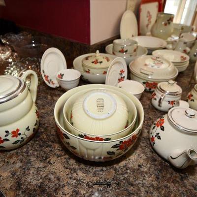 002 some highlights estate sale elburn