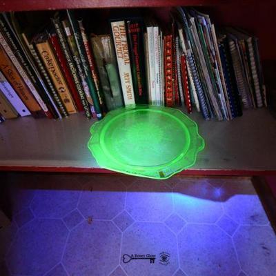 021 some highlights estate sale elburn