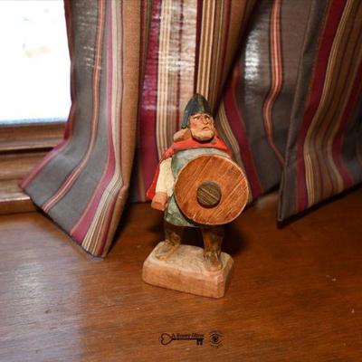 037 some highlights estate sale elburn