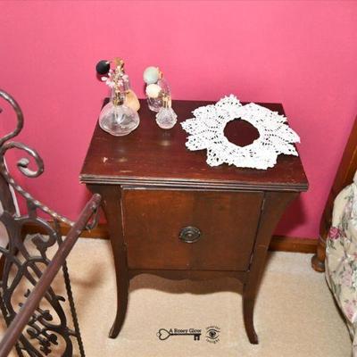 022 some highlights estate sale elburn