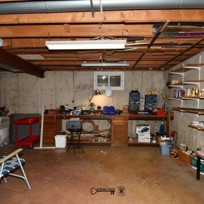 480 basement