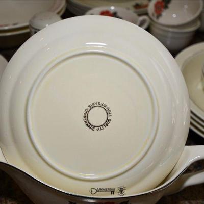 024 some highlights estate sale elburn