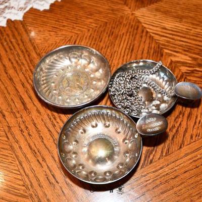 026 some highlights estate sale elburn