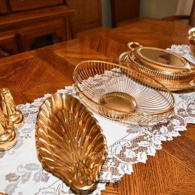 027 some highlights estate sale elburn