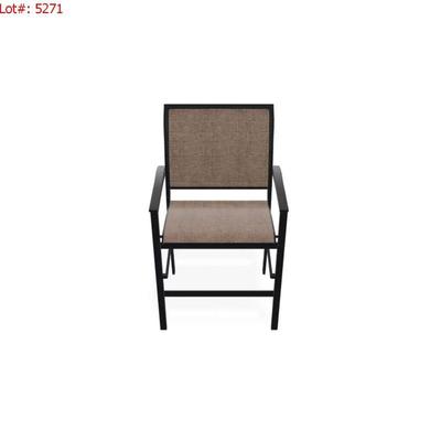 For more information and to place your bids, kindly visit us at https://garnetgazelle.hibid.com/ BID NOW!
