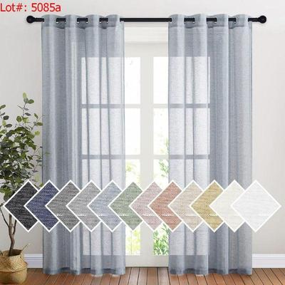 For more information and to place your bids, kindly visit us at https://garnetgazelle.hibid.com/ BID NOW!
