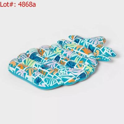 For more information and to place your bids, kindly visit us at https://garnetgazelle.hibid.com/ BID NOW!
