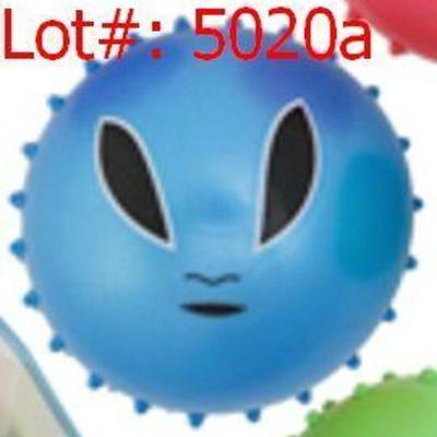 For more information and to place your bids, kindly visit us at https://garnetgazelle.hibid.com/ BID NOW!
