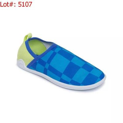 For more information and to place your bids, kindly visit us at https://garnetgazelle.hibid.com/ BID NOW!
