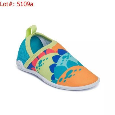 For more information and to place your bids, kindly visit us at https://garnetgazelle.hibid.com/ BID NOW!
