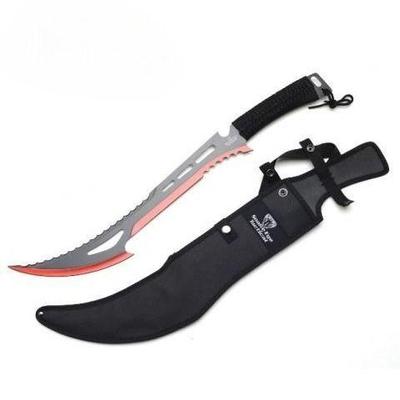 For more information and to place your bids, kindly visit us at https://garnetgazelle.hibid.com/ BID NOW!
