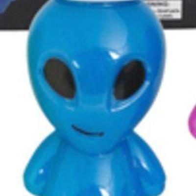 For more information and to place your bids, kindly visit us at https://garnetgazelle.hibid.com/ BID NOW!
