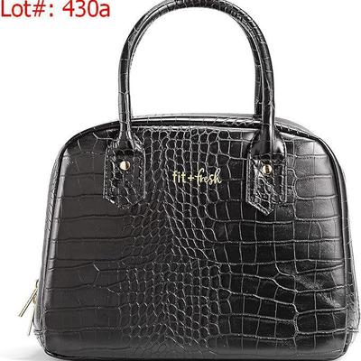 For more information and to place your bids, kindly visit us at https://garnetgazelle.hibid.com/ BID NOW!
