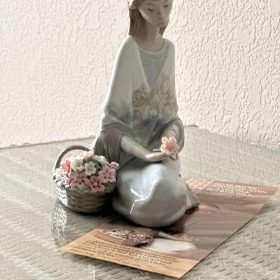 Lladro