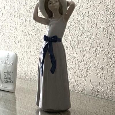 Lladro