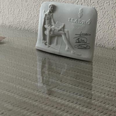 Lladro