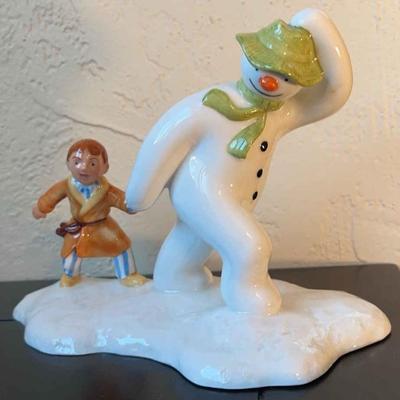 Royal  Doulton