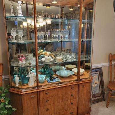 Mid century modern amazing