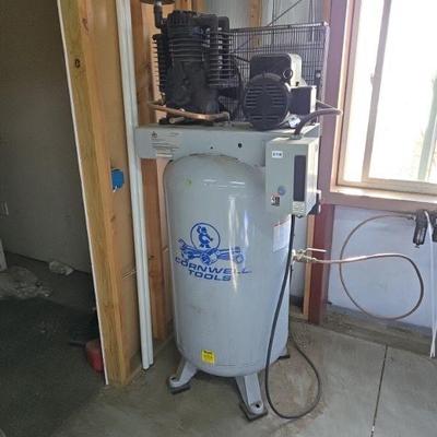 very good condition