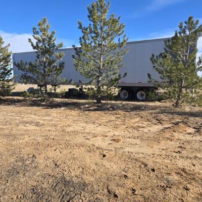 needs door repair, breaks are good tires are decent