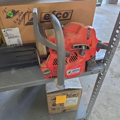 many in the box some used