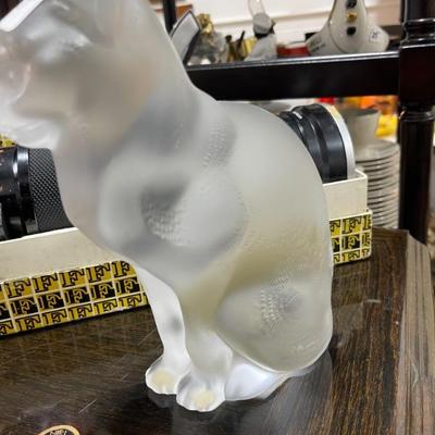 Lalique