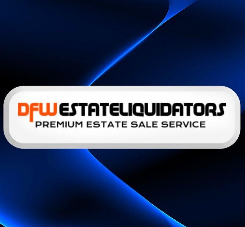 Duncanville Garage Sales, Yard Sales & Estate Sales by Map