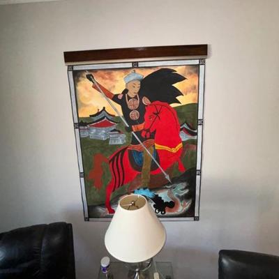 Art