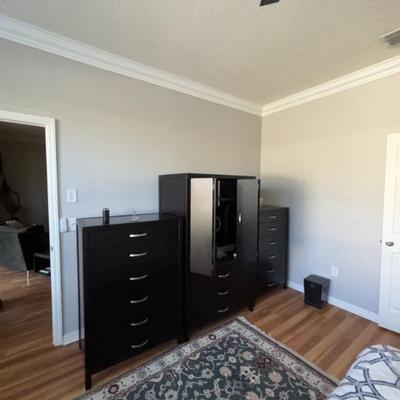Furniture
