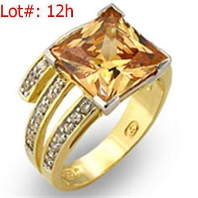 For more information and to place your bids, kindly visit us at https://garnetgazelle.hibid.com/ BID NOW!