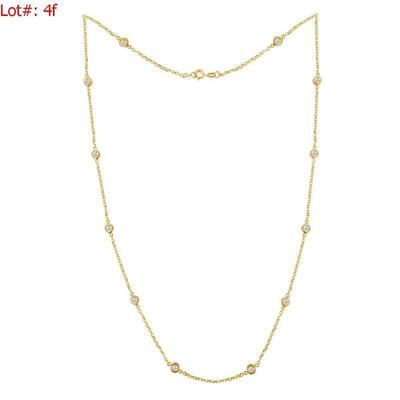 For more information and to place your bids, kindly visit us at https://garnetgazelle.hibid.com/ BID NOW!