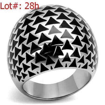 For more information and to place your bids, kindly visit us at https://garnetgazelle.hibid.com/ BID NOW!