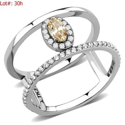 For more information and to place your bids, kindly visit us at https://garnetgazelle.hibid.com/ BID NOW!