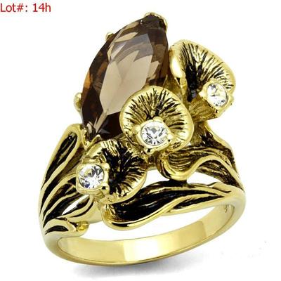 For more information and to place your bids, kindly visit us at https://garnetgazelle.hibid.com/ BID NOW!