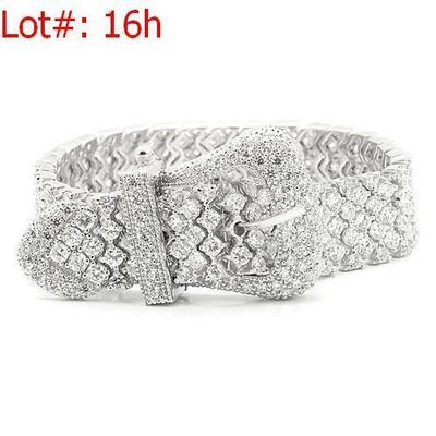 For more information and to place your bids, kindly visit us at https://garnetgazelle.hibid.com/ BID NOW!