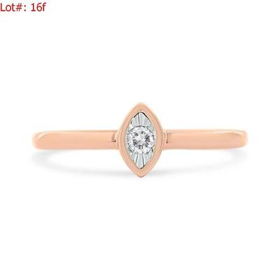 For more information and to place your bids, kindly visit us at https://garnetgazelle.hibid.com/ BID NOW!