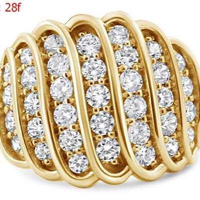 For more information and to place your bids, kindly visit us at https://garnetgazelle.hibid.com/ BID NOW!