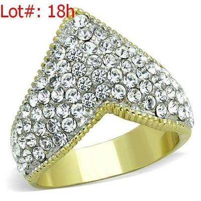 For more information and to place your bids, kindly visit us at https://garnetgazelle.hibid.com/ BID NOW!