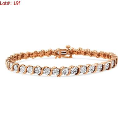 For more information and to place your bids, kindly visit us at https://garnetgazelle.hibid.com/ BID NOW!