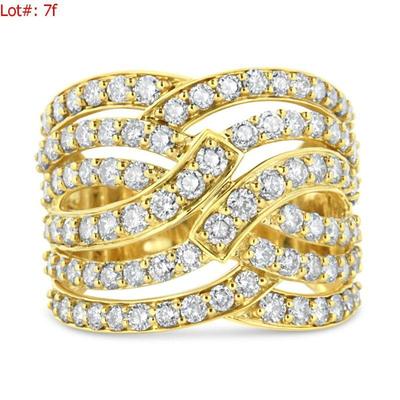 For more information and to place your bids, kindly visit us at https://garnetgazelle.hibid.com/ BID NOW!