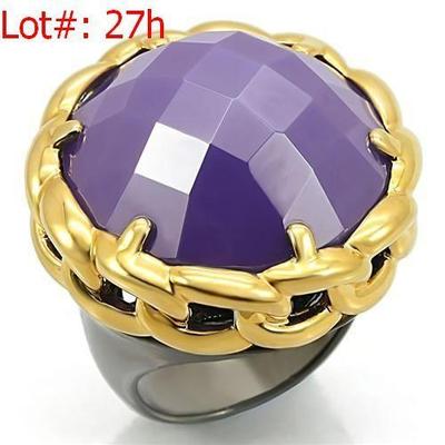 For more information and to place your bids, kindly visit us at https://garnetgazelle.hibid.com/ BID NOW!