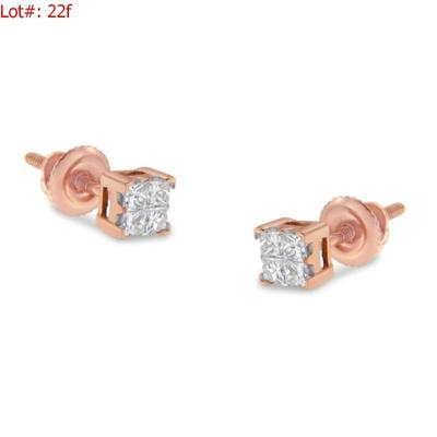 For more information and to place your bids, kindly visit us at https://garnetgazelle.hibid.com/ BID NOW!